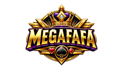 LOGO situs slot infini88